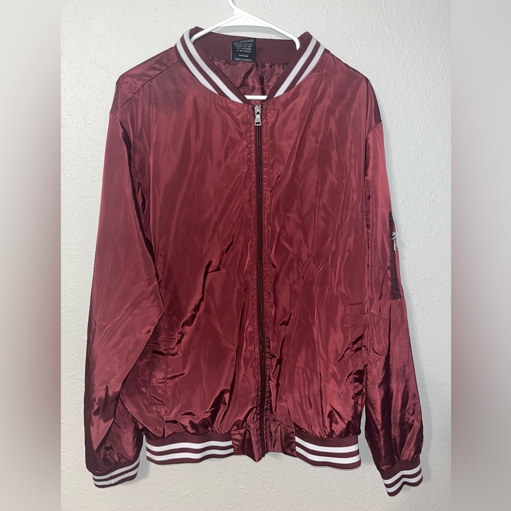 Men’s Shirt